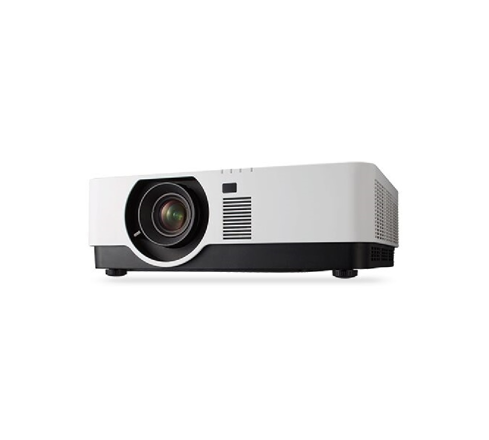 Multimedia projector NEC NP-P506QL