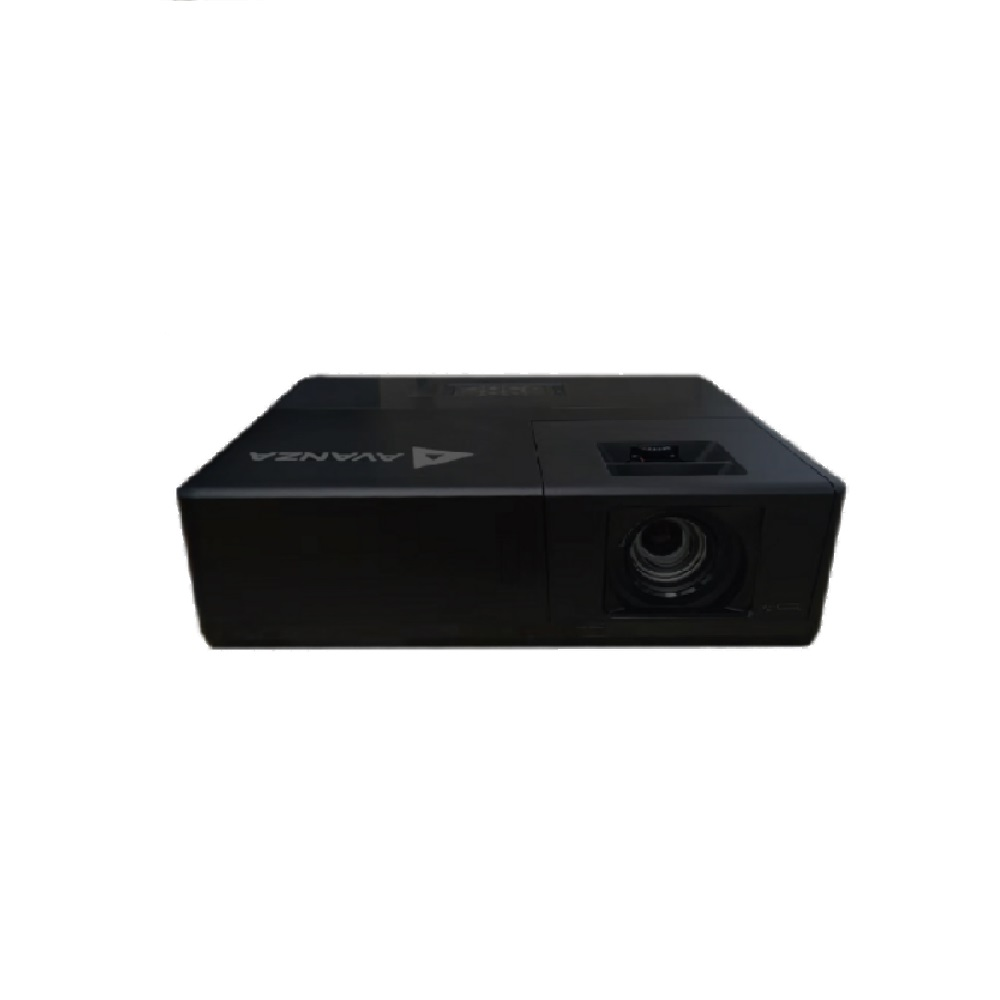 Multimedia projector AVANZA WU50H