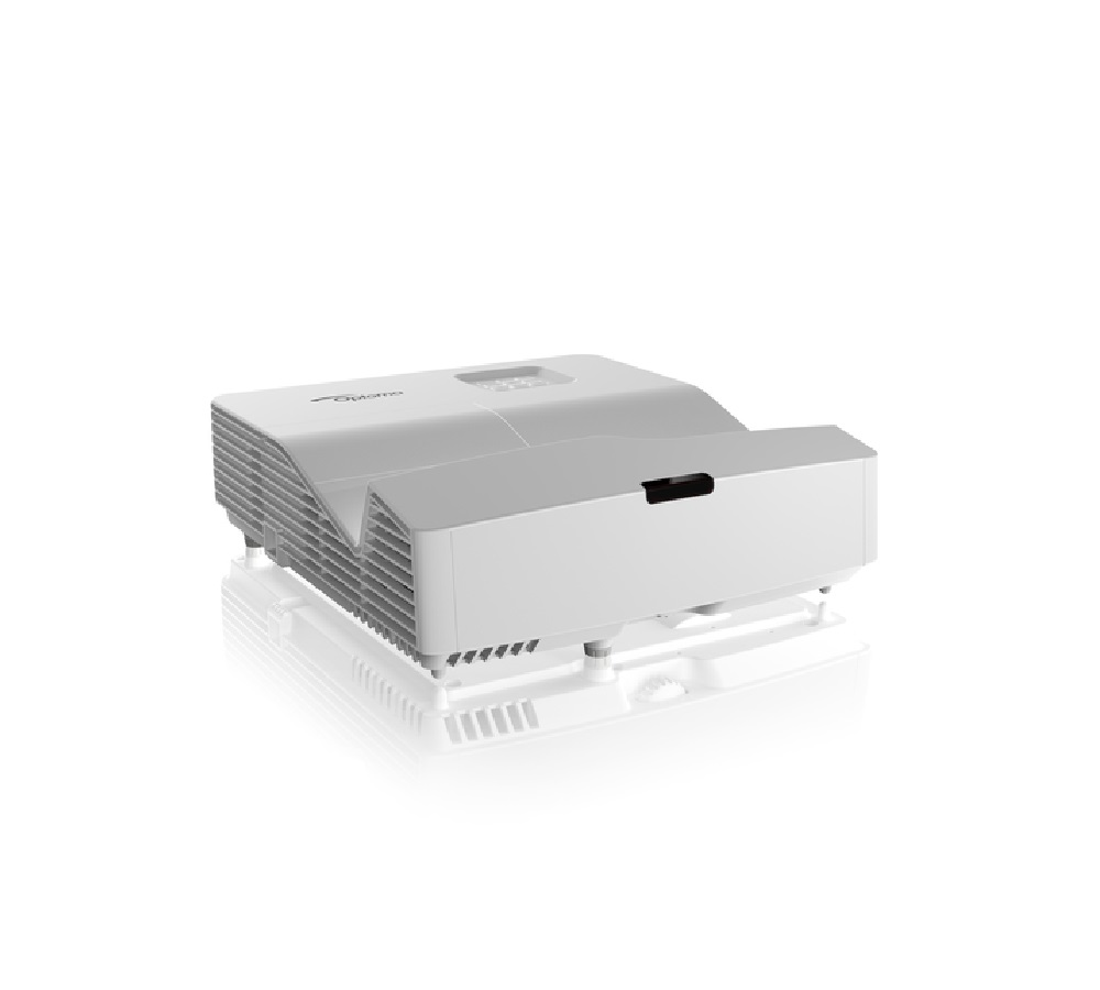 Multimedia projector "PROSIGMA" F1