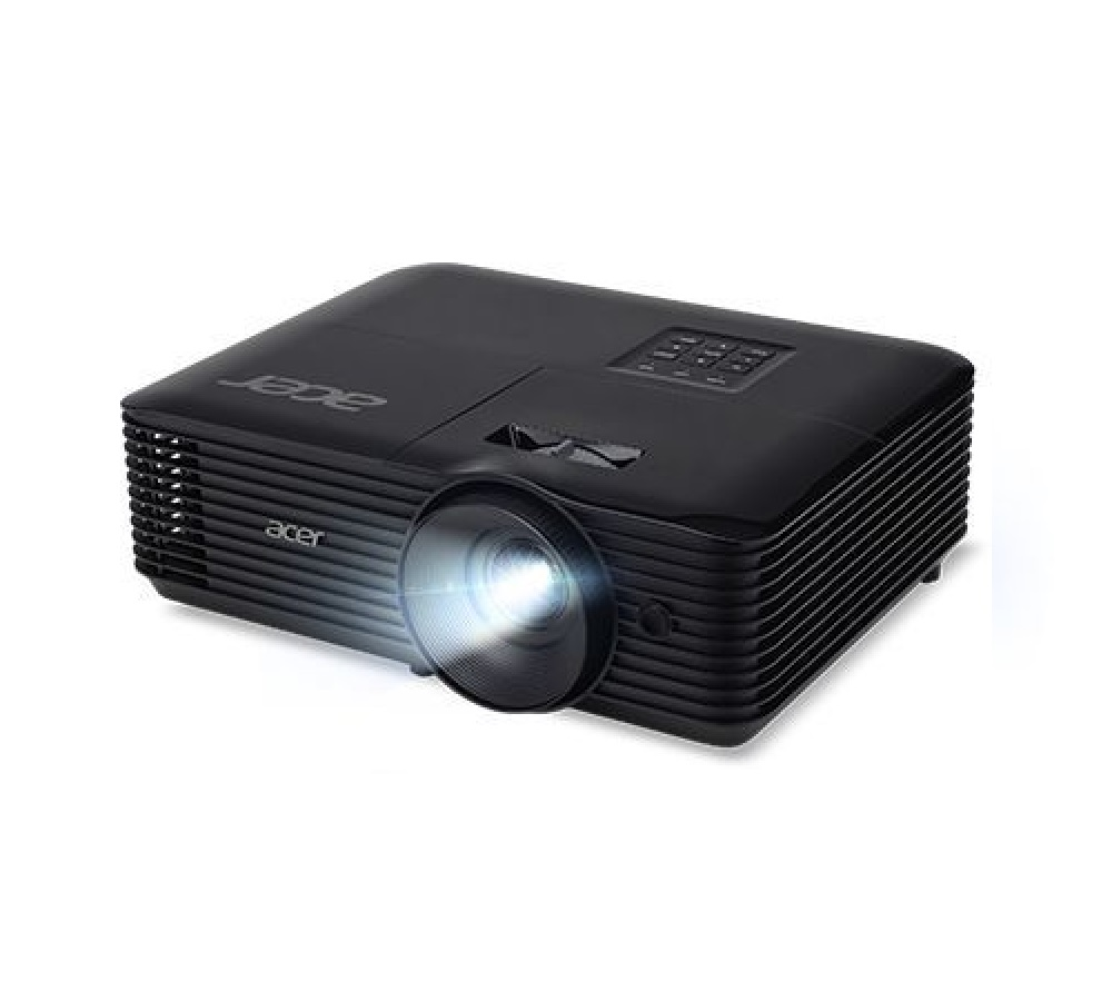 Multimedia projector Acer X1126AH