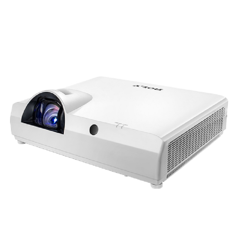 Multimedia projector ROLY RL-S380X