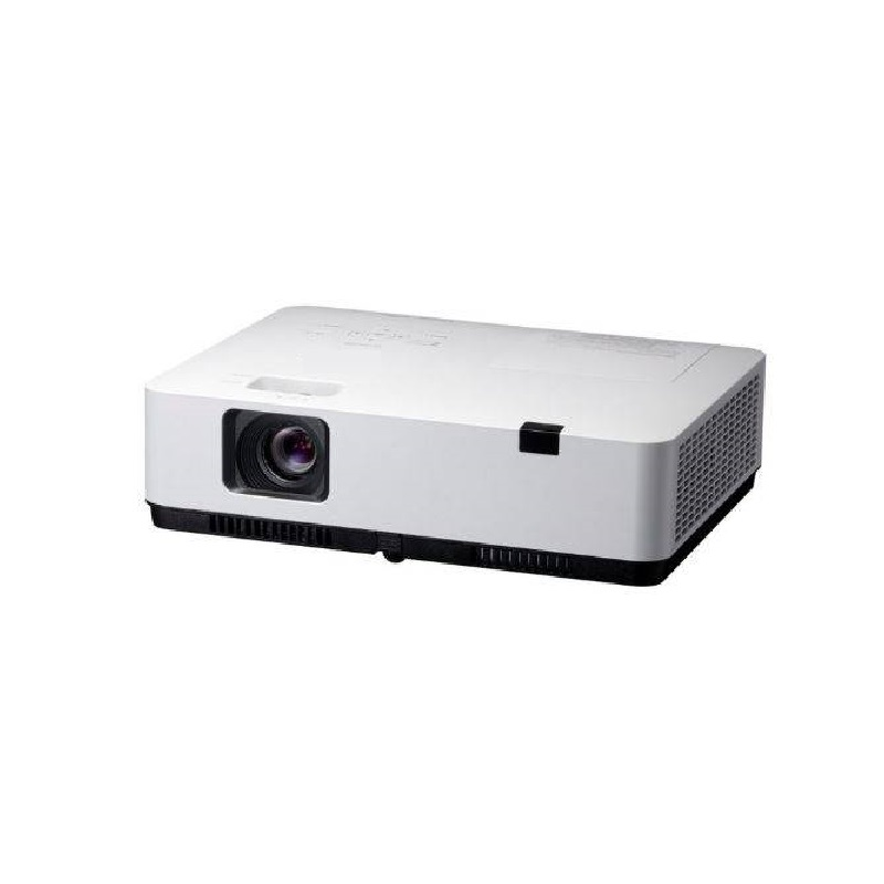 Мультимедийный проектор Diello EL-S467X+