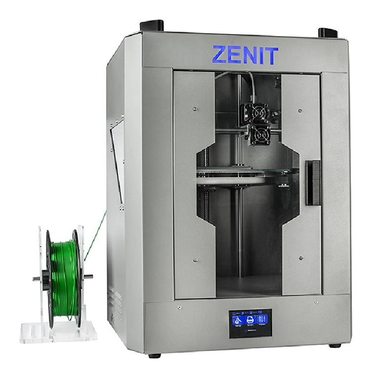 3D printer ZENIT NB