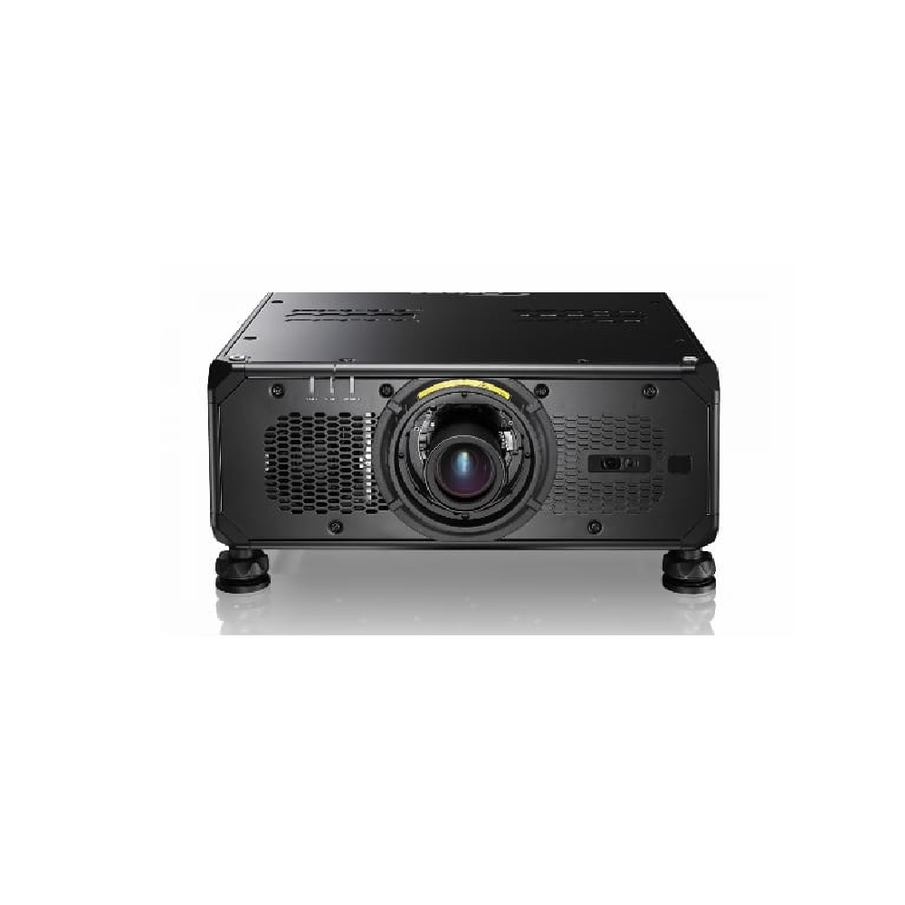 Multimedia proyektori AVANZA A26