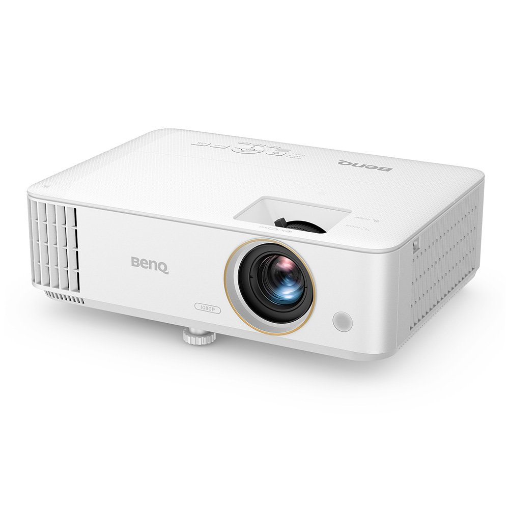 Мультимедийный проектор BenQ TH685P