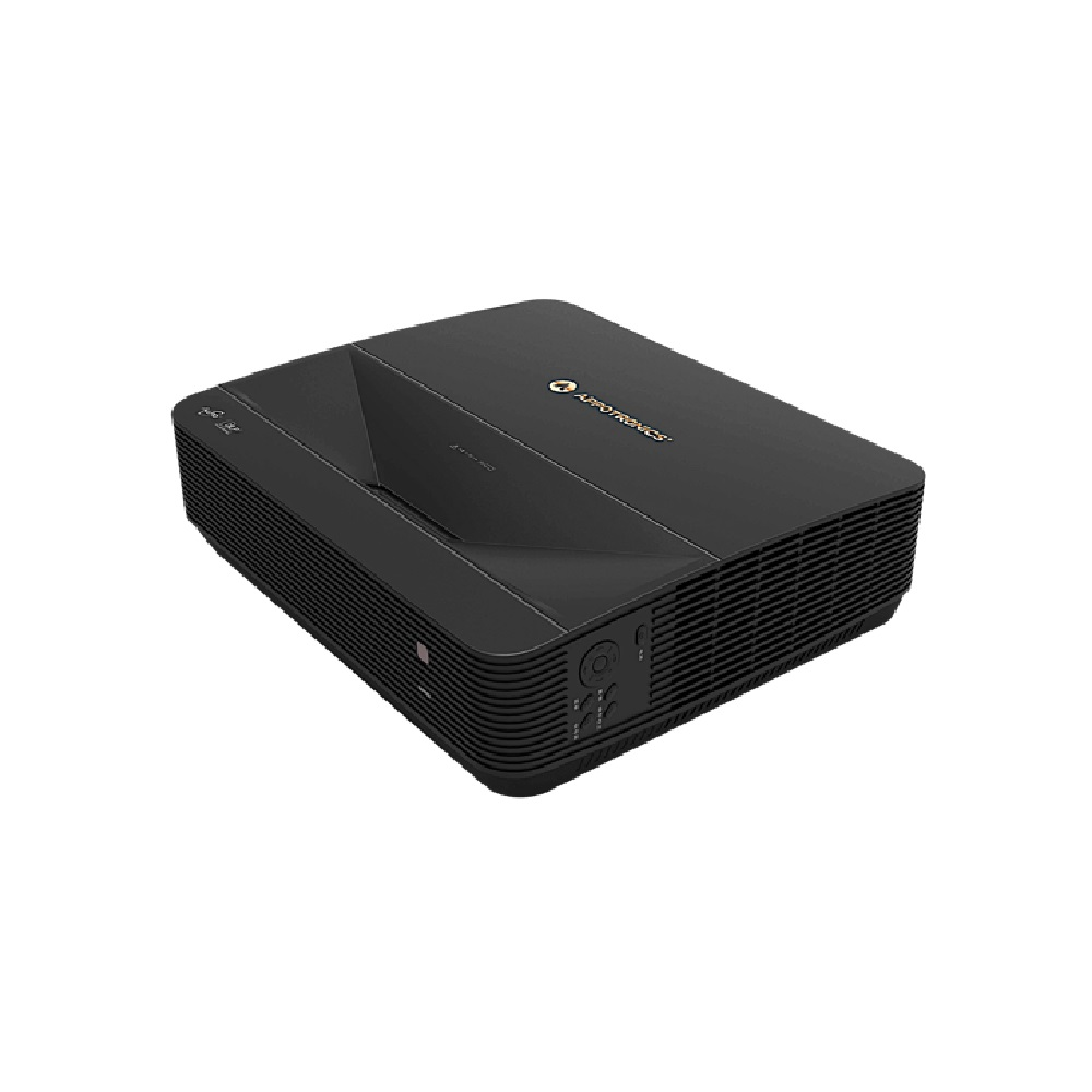 Multimedia projector Appotronics AL-UH535A