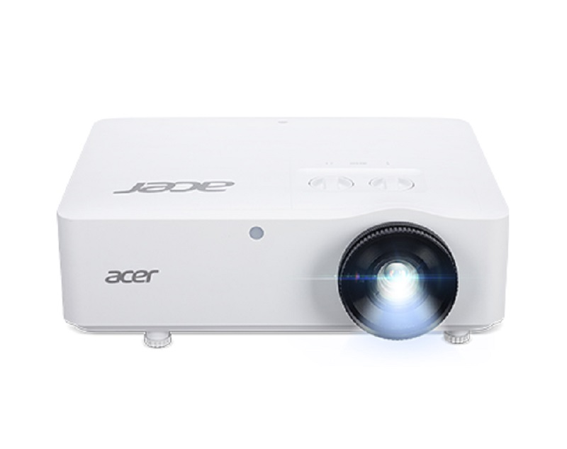 Мультимедийный проектор Acer LU-P600UT (PL7610T)