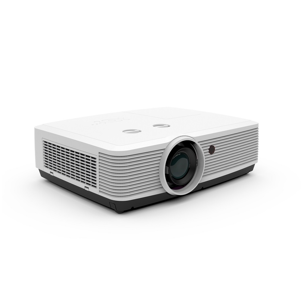 Мультимедийный проектор Diello EL-C555W