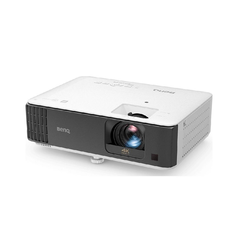 BenQ TK700 multimedia proyektori