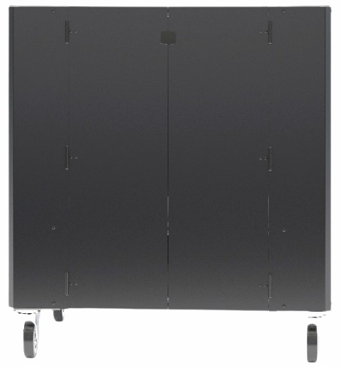 Picaso XL PRO cabinet