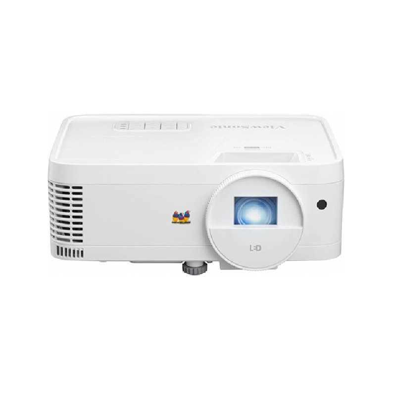 Multimedia projector Viewsonic LS500WH