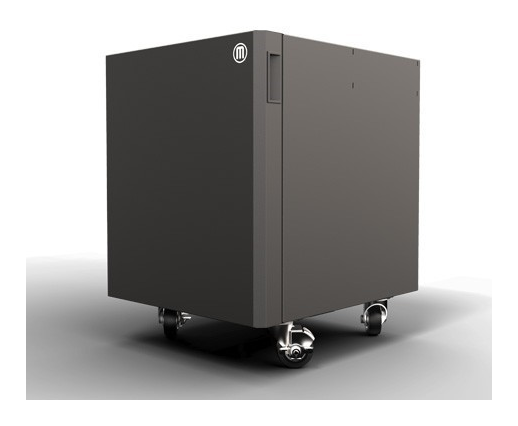 Тумба Makerbot Replicator Z18 Cart