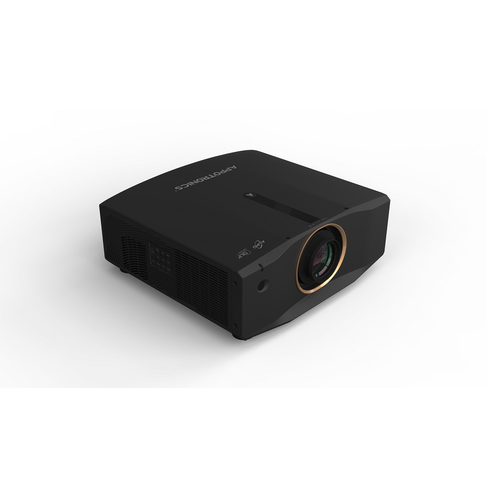 Multimedia projector Appotronics AL-FU820A