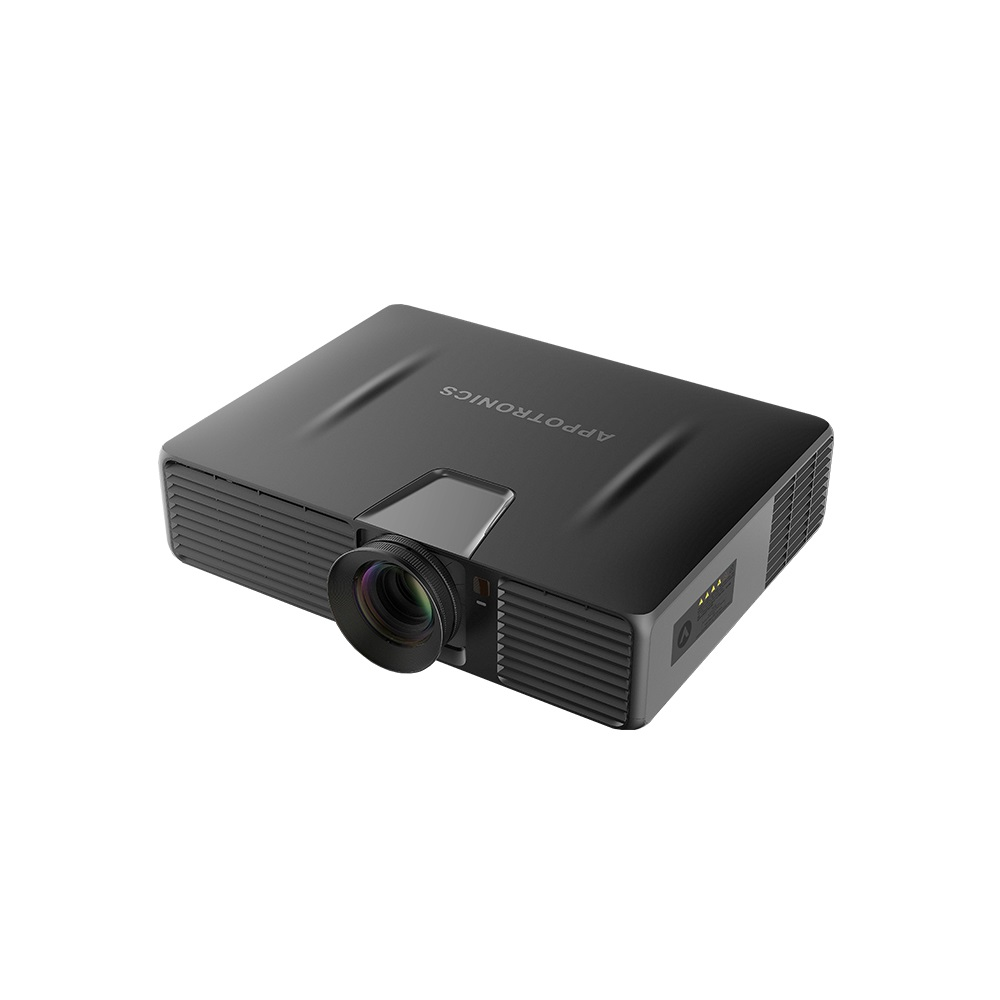 Мультимедийный проектор Appotronics AL-MU525A