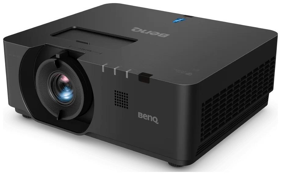 Мультимедийный проектор BenQ LU960