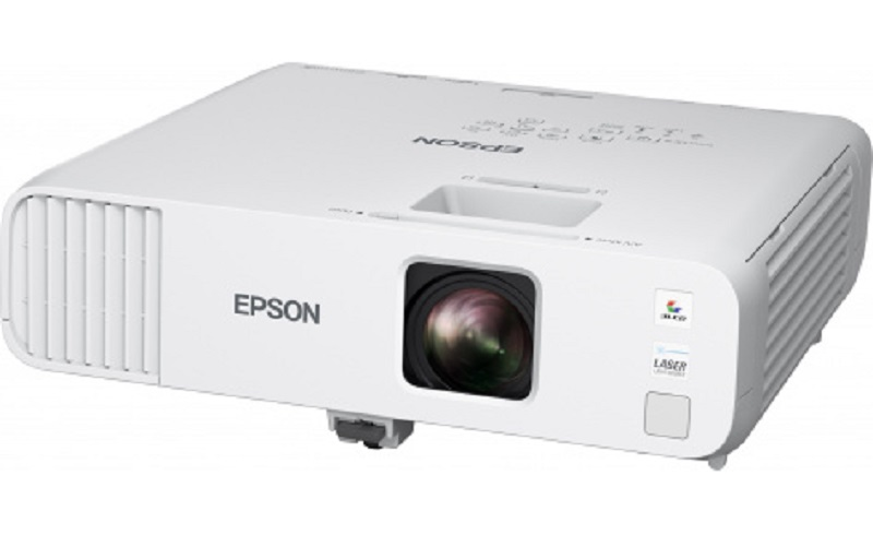 Epson CB-L200W multimedia proyektori