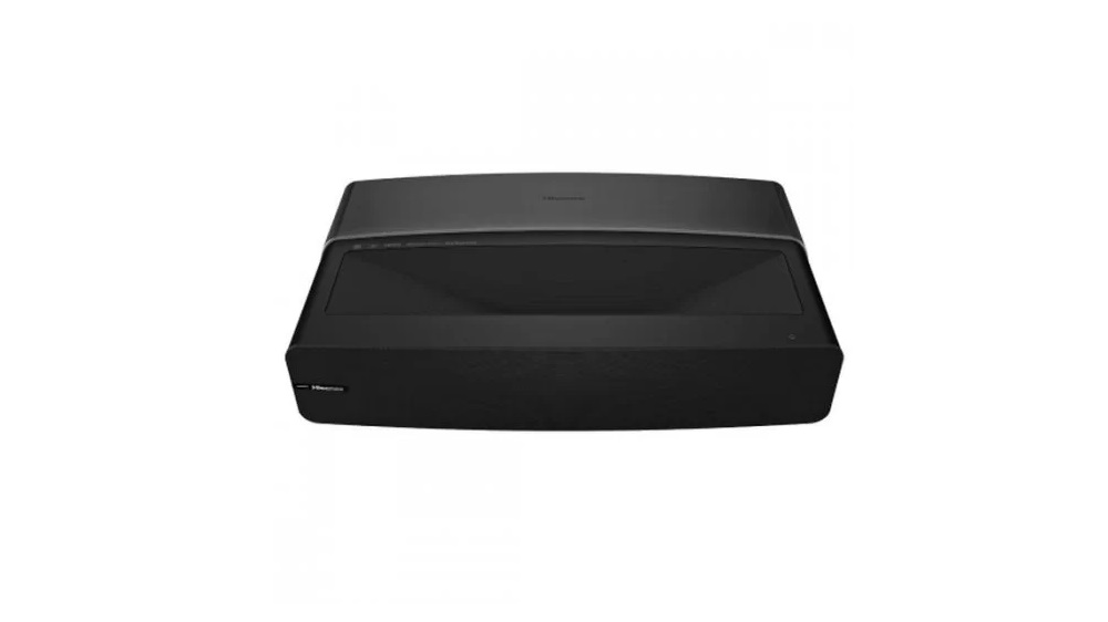 Multimedia projector Hisense PL1H