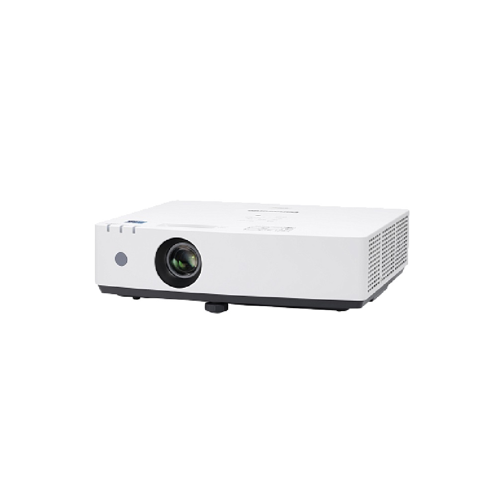 Multimedia proyektori Panasonic PT-LMX420
