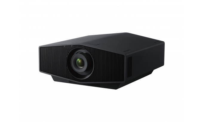 Multimedia projector Sony VPL-XW5000/B