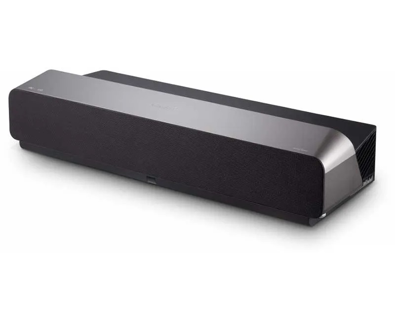 ViewSonic TX5000K multimedia proyektori