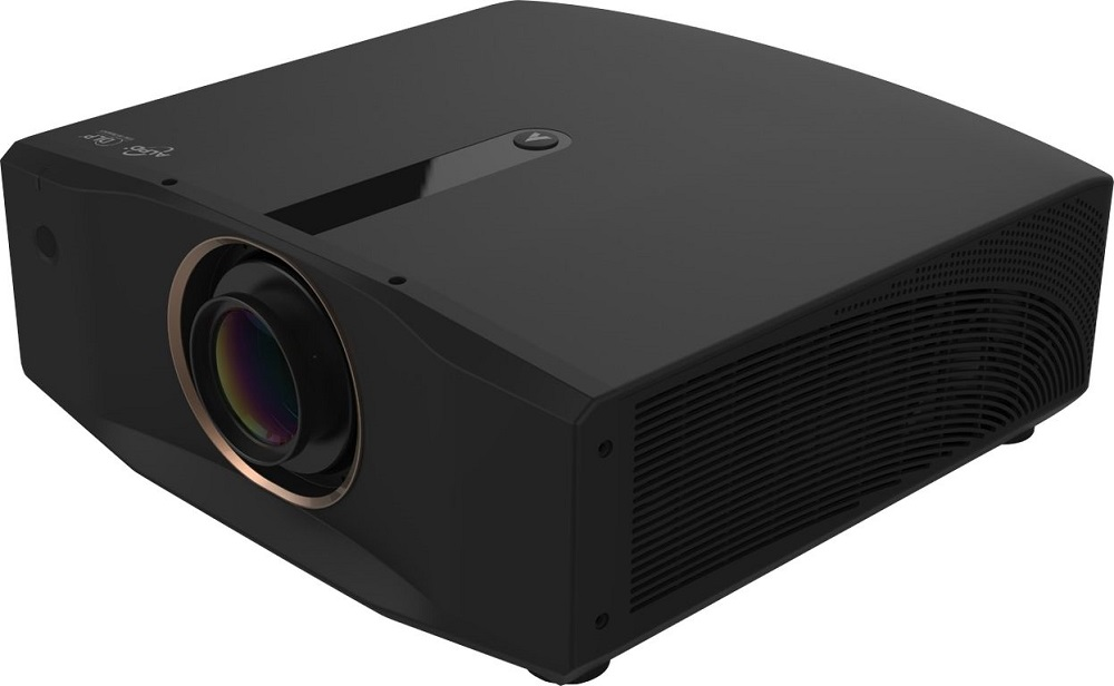 Multimedia projector Exell EXD402Z
