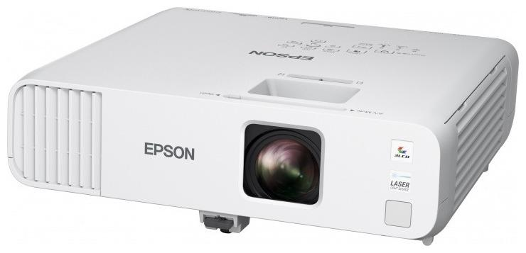 Multimedia projector Epson EB-L200F