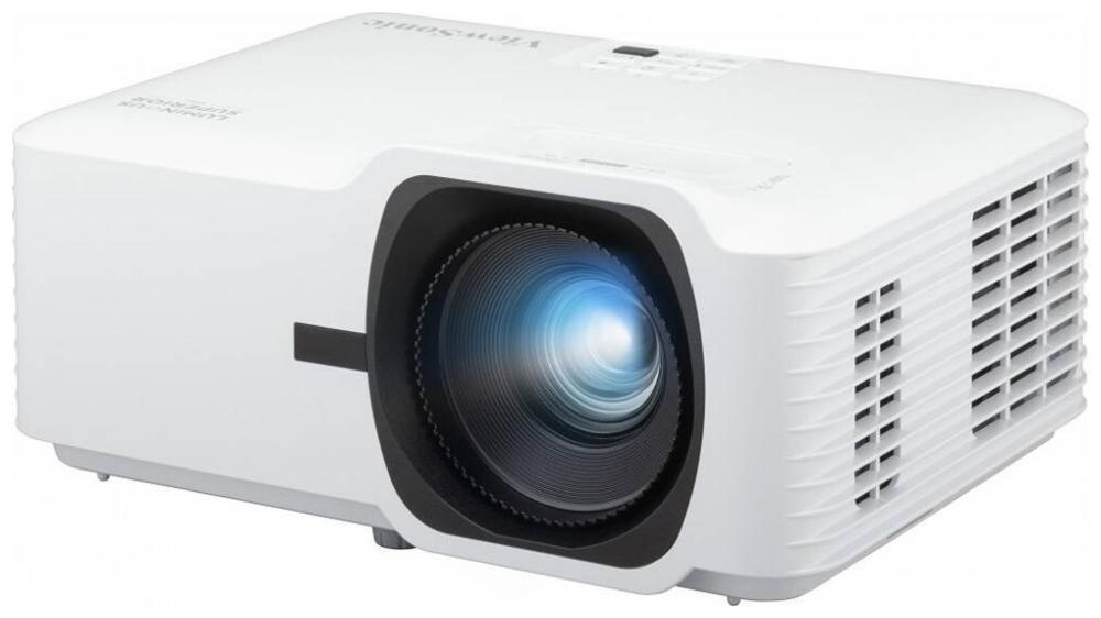 ViewSonic LS740HD multimedia proyektori