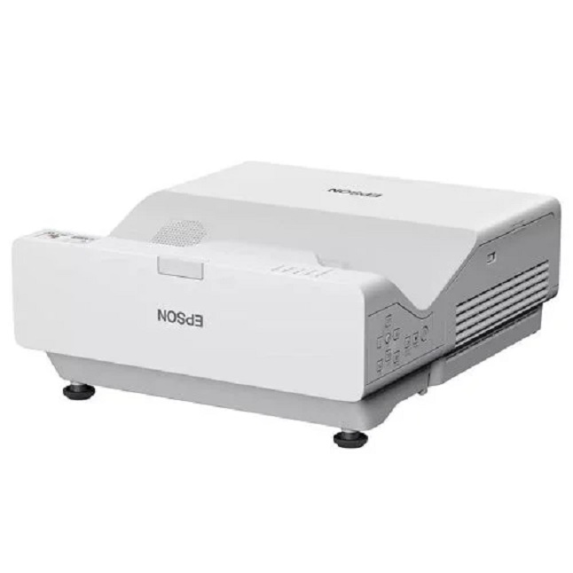 Epson CB-770F multimedia proyektori