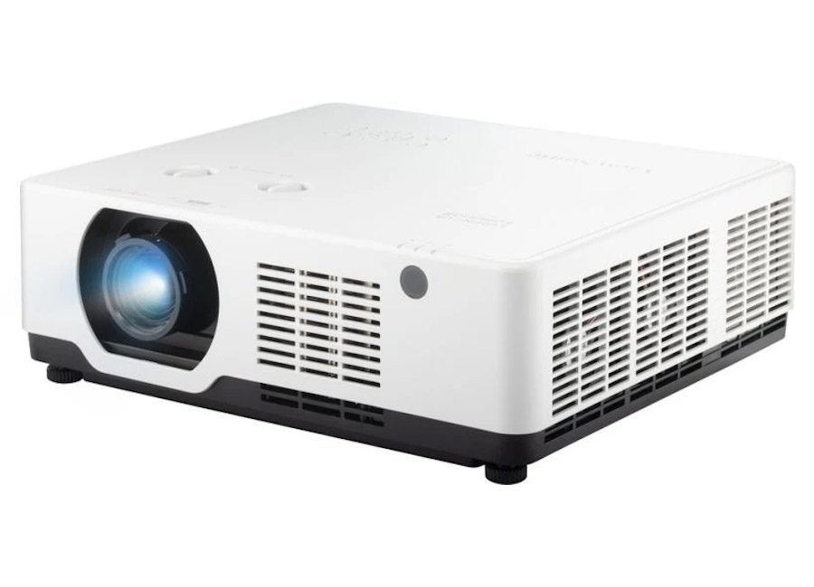 Мультимедийный проектор ViewSonic LSC601WU