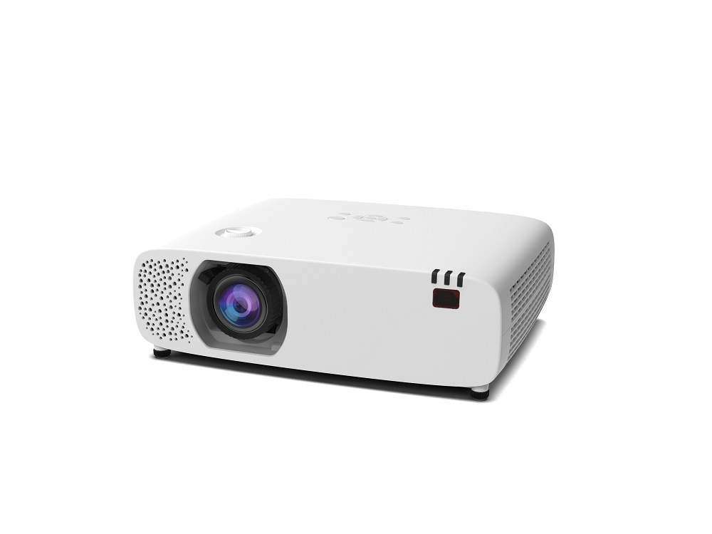Multimedia projector Diello LCD DL-YL502K