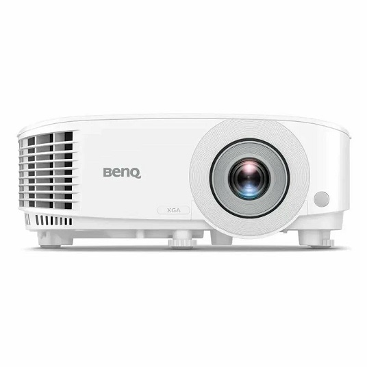 BenQ BH2800 multimedia proyektori