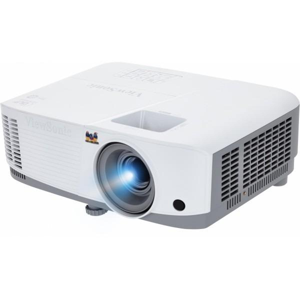 Мультимедийный проектор ViewSonic PJB523W (PA503W)