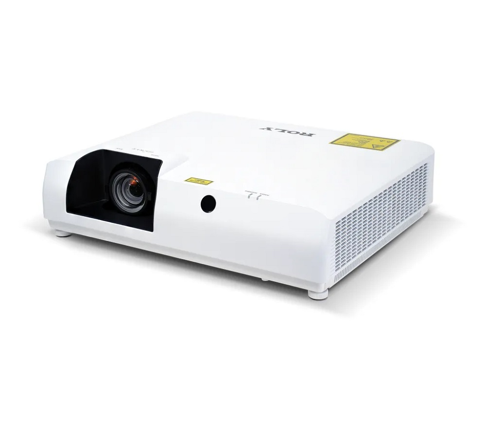 Multimedia projector ROLY RL-E6Q (T5)