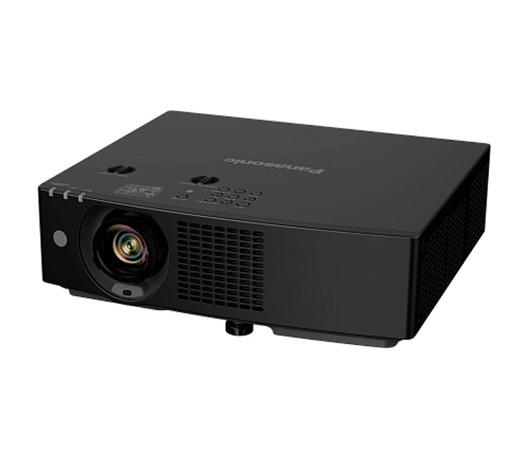 Multimedia projector Panasonic PT-VMZ82BEJ