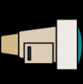 Projector Lenses