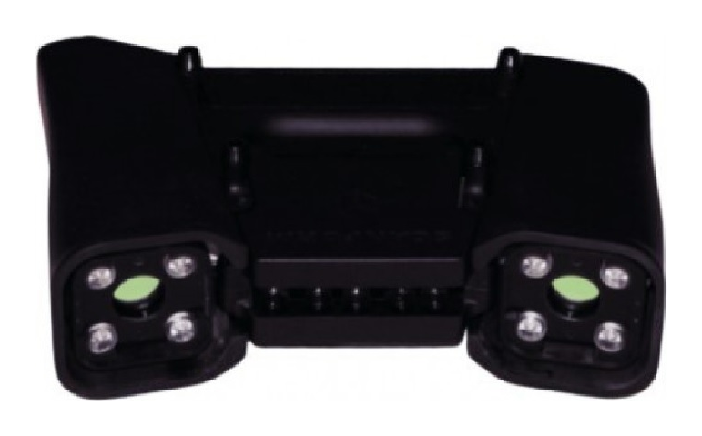 3D сканер Scanform L5