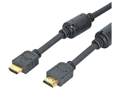 Cable CS HM8002-5 HDMI 5m