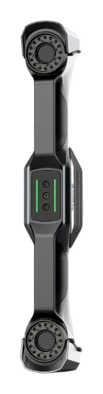 3D сканер ScanLine EasyScan UE Nova