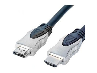 Кабель CS HM8026-1,8 HDMI 1,8м