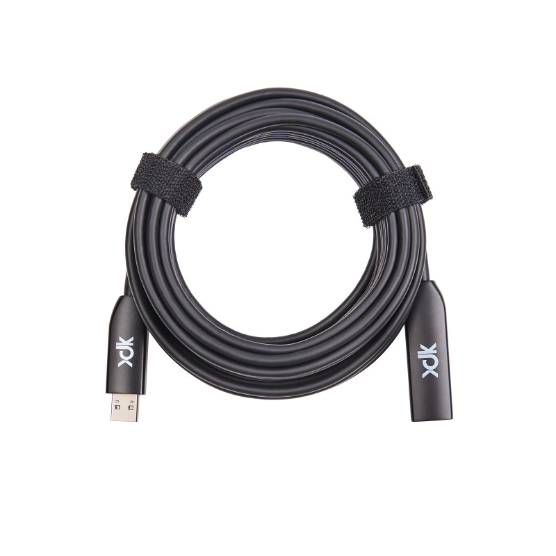 Optical cable XDK USB3.0 15m