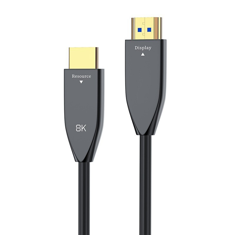 ARlogia HDMI 8K tolali kabel 60m