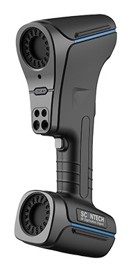 3D сканер ScanTech KSCAN20
