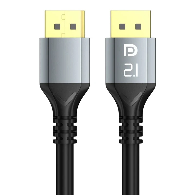 Kabel ARlogia DP 16K 3m