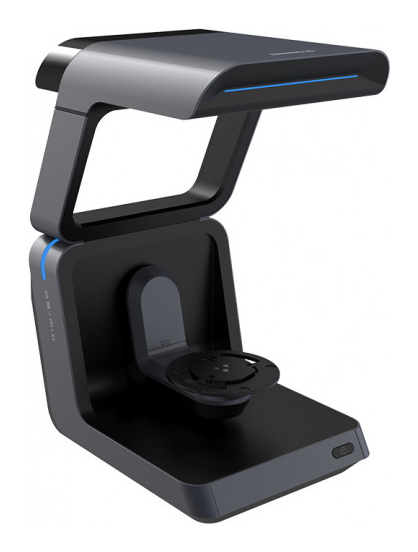 3D сканер Shining 3D Autoscan DS-MIX